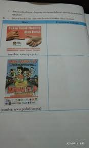 Kunci jawaban matematika kelas 8 semester 1 k13 buku lks uji kompetensi 1 soal abc jawaban dari buku bahasa indonesia kelas 11 semester 2 halaman 43. Bahasa Indonesia Kelas 8 Semester 1 Hal 40 Bsk Dikumpulkn Brainly Co Id