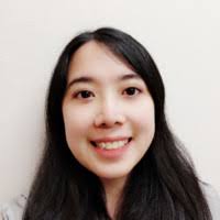 Michelle Ng