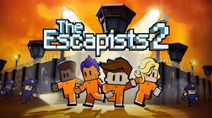 The escapists 2 pocket breakout v1.5.579645 mod (versión completa) apk + data para android es la estrategia para android desarrollada por team 17 digital . The Escapists 2 Mod Apk 1 10 681181 Menu Money Energy