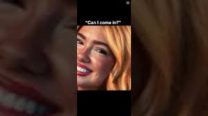 I love embriegh😍😍