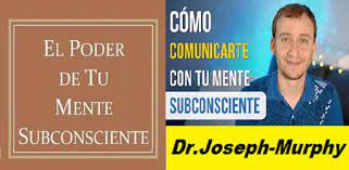 Descargar ✅ libros gratis sin registrarse ✅ aquí. Descarga El Poder De La Mente Subsconsciente Pdf Apk Para Android Ultima Version