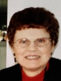 Mary MacKowiak Obituary (2018)