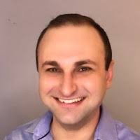 Mike Cariola Email & Phone Number