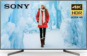 Sony x75ch can be called as the basic version of sony x90ch. What Is Better A Samsung Led Tv Or Sony Led Tv Quora