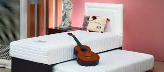 Harga guhdo spring bed paling murah di indonesia. Harga Spring Bed Guhdo Anak 2 In 1 Di Pasaran Daftar Harga Tarif