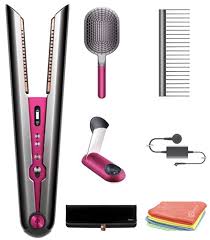 Not only are curls very difficult to maintain and change, you will also need the best hair straightener for curly hair styling needs. Our Ranking Of The Top 10 Straighteners For Thick Hair