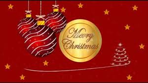 Selain diberikan dan bertemu langsung, ucapan selamat natal juga bisa dimasukkan dalam kado natal. Klkvdq7iru532m