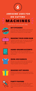 We did not find results for: What Is A Die Cutting Machine Cut Cut Craft