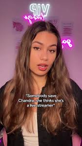 every weekday babyyy 🫡 #ct #ctcheck #livestream #streamer #860 #conne...