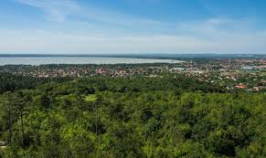 Mit Dem Wohnmobil Ungarn Erleben Balaton Puszta Und Mehr Wohnmobil Touren Balaton Reisen