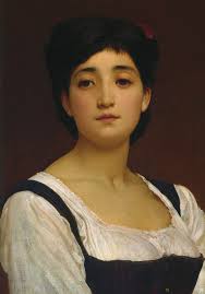 Christchurch Art G allery Te P una o W aiwhetu Bulletin Issue no.189 Spring  2017