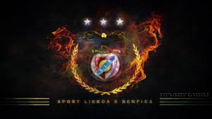 Free download benfica wallpapers and backgrounds on our website with great care. Free Download Benfica Wallpaper 6 1920x1080 For Your Desktop Mobile Tablet Explore 49 Wallpaper And Wall Coverings Benjamin Moore Wallpaper Wallcovering Brick Wallpaper Wallcovering Crown Wallpaper Wallcoverings
