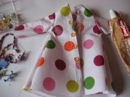 impermeable et capeline pour poupee barbie paminatelier com les tutos de pamina barbie poupees barbie vetements barbie