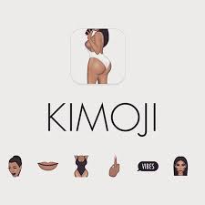 Everything to Know About Kim K's Kimoji App, Launching Today - Racked LA