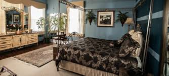 This beautiful and functional bedroom set will create an elegant, comfort place for sleep. Luxurious And Charming Bed And Breakfast In Durham North Carolina