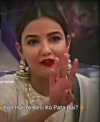 Jasmin#salmankhan#bigboss14#trending #foryou #bigbossRubina