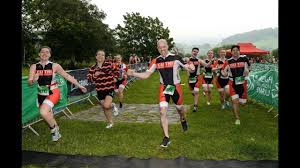 Cardiff Uni Triathlon Club Home Facebook