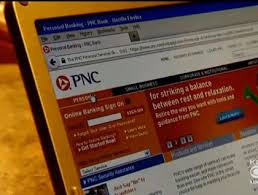 Cyber Attack On Pnc S Online Banking Slows Customer Access Cbs Pittsburgh