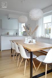 Cozy Interieur Deko Mit Lichthausern Im Scandi Stil Wohnung Mobel Wohnen Und Leben Haus Deko