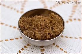 What Is The Difference Between Light Brown Sugar And Dark Brown Sugar Food Infographic Brown Sugar Food Reviews