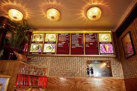 pin on ef current events board