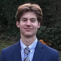 600+ "Coolbaugh" profiles