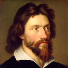 Gallery of English Composers