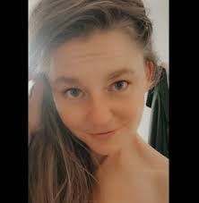 Happy birthday best friend 🥰 I just thank God that I actually came across  such a wonderful person🫶😘 😭 i can actually overdo something 🥺😪but just  know that I love you despite