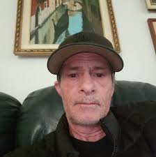 kelly Jane Caron dodao/la je novu...