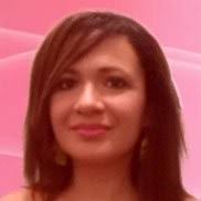 Karla Verónica Parada Salazar Email & Phone Number