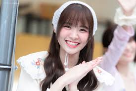 Yoguruto-channnnn [250510] Yoghurt BNK48 @ Thai Festival Tokyo 2025, Yoyogi  Event Plaza. #YoghurtBNK48 #BNK48 #037M2