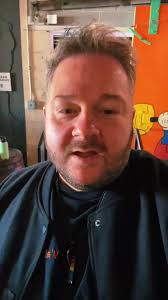 #downtownleessummit #arcadealley #popupshop #loveboyjordan #kvmade  #poppyhomestead #plumpresale