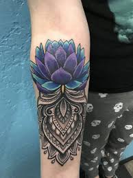 Pin On Tatoos