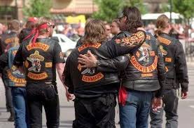 Pin On Sub Cultures Us