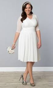 Floryday offers latest ladies' dresses collections to fit every occasion. Formal Dress For Wedding Chubby Off 64 Felasa Eu