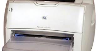 Hp laserjet 1200 driver windows 10, 8.1, 8, 7, xp. Hp Laserjet 1200 Printer Installer Driver Wireless Setup