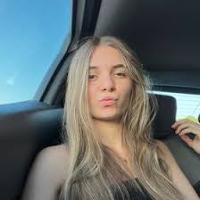 Paula Gimenez Climent (pauliigiimenez)