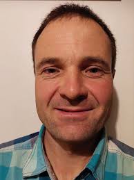 Verwaltung Ortsgemeinde Grabs, Präsident und Kanzlei