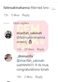 Sejarah tingkatan 2 bab7 mat salleh. Sharifah Sakinah Sudah Bernikah Menujukebenaran