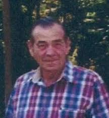 Lennie Roberts, Jr. Obituary