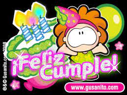 We did not find results for: Feliz Cumpleanos Y Happy Birthday Tarjetas Y Postales Animadas Gratis Tarjeti Imagenes De Feliz Cumple Imagen Feliz Cumpleanos Feliz Cumpleanos Animado