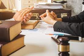 How to get a legal separation | legal separation explained. California Legal Separation Vs Divorce Which Do You Need Torrance Family Law Attorney Bruce A Mandel
