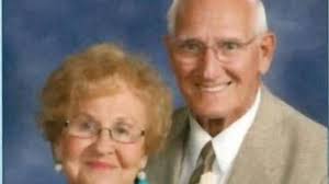 Harold Paul Sowers Obituary (1933