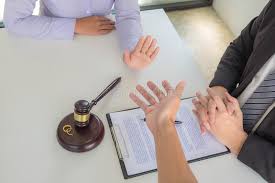 The exact nature, however, including how long the consultation is or how long it takes to get an appointment, might vary. 475 Divorce Lawyers Photos Free Royalty Free Stock Photos From Dreamstime