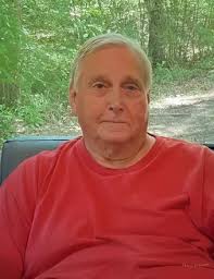 Obituary information for Sidney Young Lucius Sr.