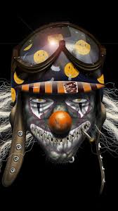 The cursed wallpaper that crashes android phones, finally explained. Biker Killer Wallpapers Top Free Biker Killer Backgrounds Wallpaperaccess