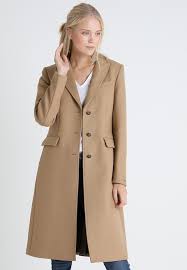 Forthery winter men's trench coat winter long jacket double breasted overcoat (khaki, tag l= us m). Ø§Ù„Ù‡Ù†Ø¯ Ø®Ø·Ø£ Ø§Ø¶Ø·Ù‡Ø¯ Tommy Hilfiger Classic Camel Coat Myfirstdirectorship Com