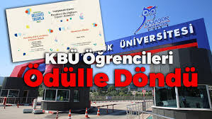 Son dakika karabük haberleri ve karabük haberleri ile ilgili tüm sıcak gelişmeleri sayfamızdan takip edebilirsiniz. Karabuk Derin Haber Karabuk Haber In Dogru Adresikarabuk Derin Haber Karabuk Haber In Dogru Adresi