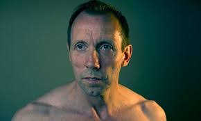 David Lucian's Instagram, Twitter & Facebook