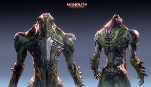 Steam Workshop Atlas Monolith Skin Helmet There are other skins i wanted. steam workshop atlas monolith skin